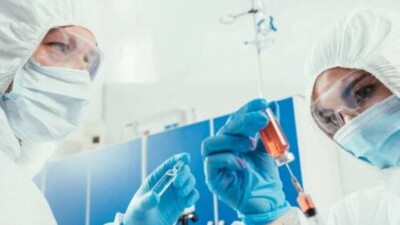 В мире число заражённых Covid-19 превысило 445 млн человек