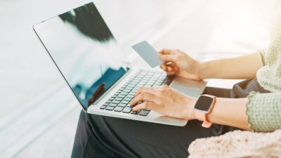Отбасы банк приостановил онлайн-продажу депозитов