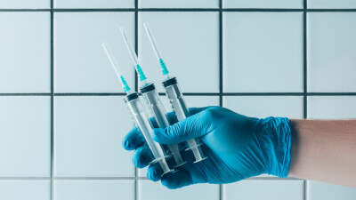 В Алматы ещё одну поликлинику уличили в продаже паспортов вакцинации