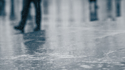 Прогноз погоды на 30 марта: без осадков будет лишь на западе Казахстана