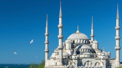 Эрдоган пообещал в июне ослабить ограничения, действующие в Турции из-за Covid-19