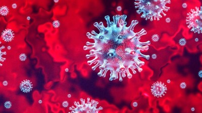 Костанайская область перешла в "зелёную" зону по темпам распространения КВИ