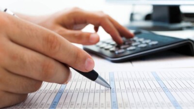 Агентство по финмониторингу проверит бухгалтерские организации на отмывание доходов