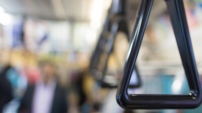 В Нур-Султане два маршрута временно изменили схему движения