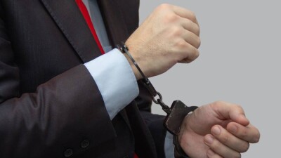 Антикор задержал главу управления сельского хозяйства ВКО