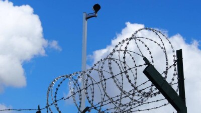 В Атырау замглавы управления образования осудили за растрату 54 млн тенге