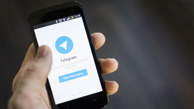 Житель Нур-Султана опубликовал в Telegram итоги голосования на одном из участков. Прокуратура проводит проверку