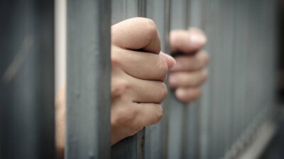 Гульмиру Сатыбалды арестовали на два месяца