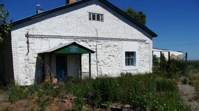 За 5 млн тенге продали бывшую колонию строгого режима в СКО