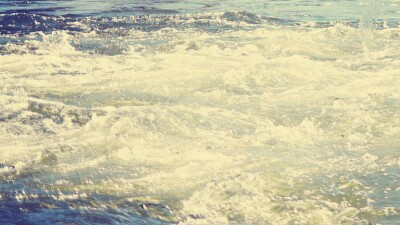 Более 30 незаконных плотин снесут на реке Ойыл в Атырауской области