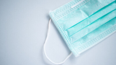 Северо-Казахстанская область перешла из "зелёной" в "жёлтую" зону по темпам распространения КВИ