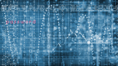 Сбой в приложении Ashyq произошёл из-за наплыва пользователей, проблемы уже устранили