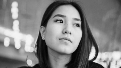 Дело о гибели Томирис Байсафы пересмотрят в суде 9 февраля