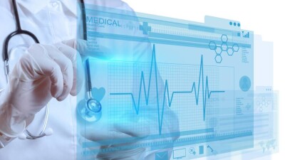 Новый биофармацевтическй нацхолдинг создали в Казахстане