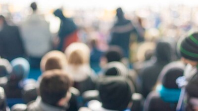 Мамин назвал общую численность населения Казахстана по итогам переписи