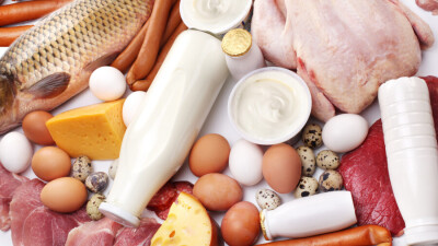 Ещё одну ярмарку выходного дня с социальными ценами на продукты откроют в Нур-Султане 15 мая