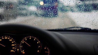 Прогноз погоды на 18 марта: осадки ожидаются на большей части Казахстана