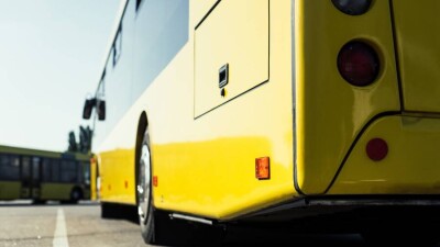 Новый автобусный маршрут с 31 августа запустят в Нур-Султане