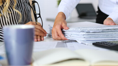 Спецкомиссия проверит качество строительства жилых домов для переселенцев в СКО