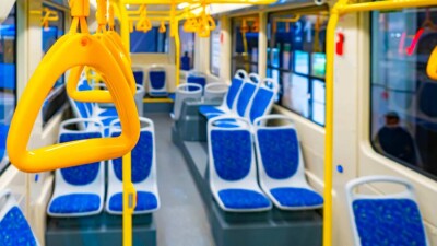 В Нур-Султане временно изменился маршрут №9