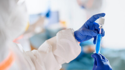 В мире число заражённых Covid-19 достигло почти 122 млн человек