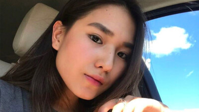 В Москве передали в суд дело погибшей казахстанской студентки, которая выпала из окна МГИМО