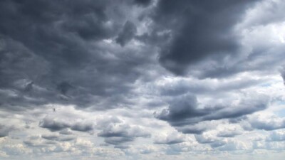 Прогноз погоды на 21 сентября: осадки ожидаются в большинстве регионов Казахстана