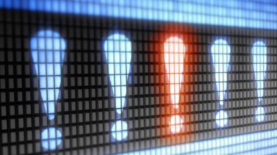 Финрегулятор порекомендовал следить за сообщениями о недобросовестных иностранных инвесторах