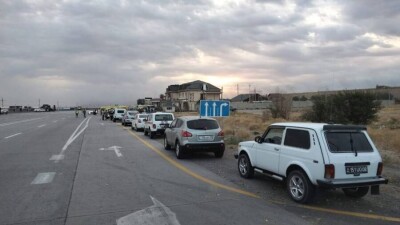 Взрывы на складе боеприпасов в Таразе. Хронология