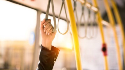 В Нур-Султане приостановили движение маршрута, который курсирует до нового кладбища