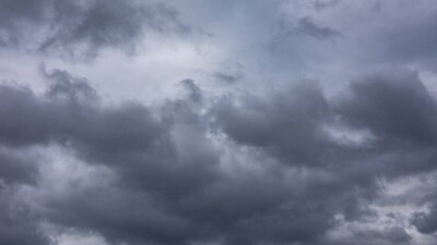 Прогноз погоды на 23 сентября: в семи областях объявили штормовое предупреждение из-за тумана и ветра