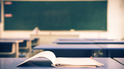 В Караганде отменили очные занятия для учащихся с 1 по 11 классы