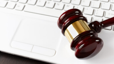 Минэнерго провело первый онлайн-аукцион на право разведки и добычи на нефтегазовых месторождениях