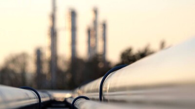 Главы Минэнерго и "Газпрома" обсудили поставку газа из России на восток и север Казахстана