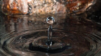 Прогноз погоды на 24 сентября: на западе, центре и востоке Казахстана ожидается дождь