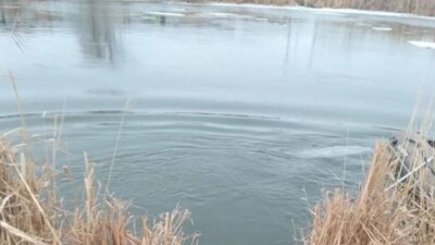 В Атырау нашли тело девятилетнего мальчика, которого искали почти сутки