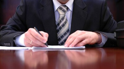 Журналист "31 канала" вошёл в общественный совет Алматы