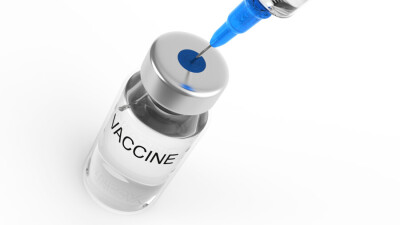 Вакцину от коронавируса Pfizer поставят в Казахстан предварительно во втором полугодии 2021 года