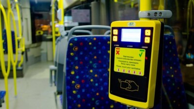 В Нур-Султане задерживаются 16 автобусных маршрутов из-за ремонта дороги