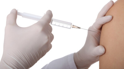 В Германии врач создал собственную вакцину от Covid-19 и незаконно испытывал её на людях