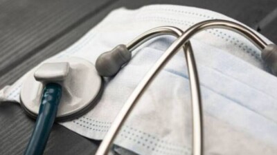 В мире число заражённых коронавирусом достигло 247 млн человек