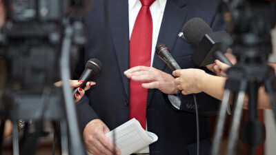 Проект новой конституции Кыргызстана: глава аппарата президента будет также занимать должность премьер-министра