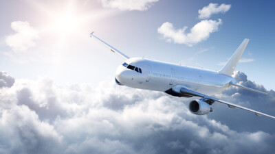 У двух пассажиров, прибывших в Казахстан международным авиарейсом, выявили коронавирус