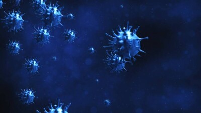 В Алматы при исследовании положительных ПЦР-тестов в 89% случаев выявлены мутации Covid-19