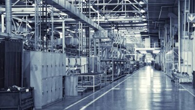 Завод "КазАзот" приостановит производство с 13 сентября