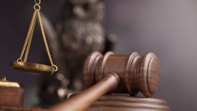 Суд Нур-Султана назначил дату главного судебного разбирательства по делу двух бывших вице-министров энергетики