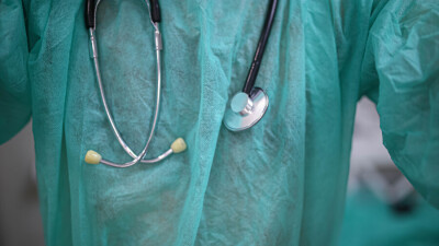 Шымкент и Жамбылская область вошли в "красную" зону по темпам распространения коронавируса