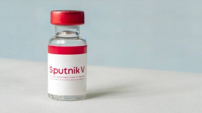 СК-Фармация: Ущерб за повреждённые в ДТП флаконы с вакциной "Спутник V" полностью возмещён