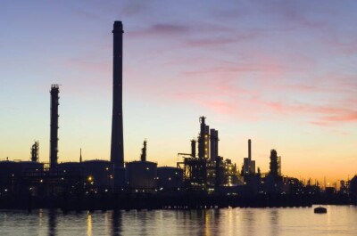 ЕБРР прекращает инвестиции в разведку и добычу нефтегазовой отрасли