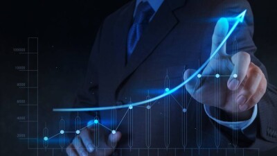 Как казахстанский бизнес оценивает последствия трагического января и событий в Украине